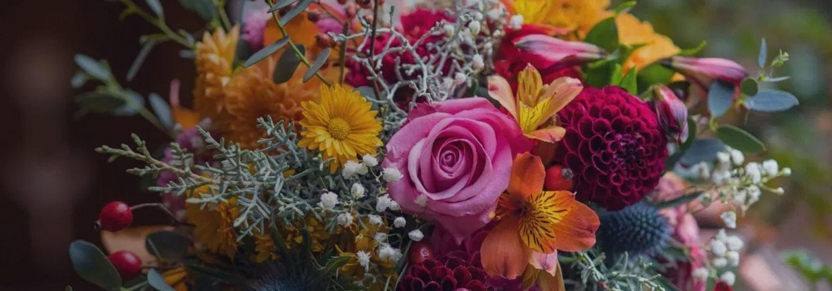 spring-flowers